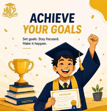Screenshot_17-7-2026_161228_chatgpt.com